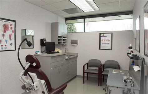 ent clinic near me|Iba pa.